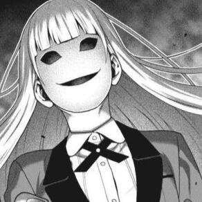 supposed to be bigger