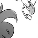 supposed to be bigger