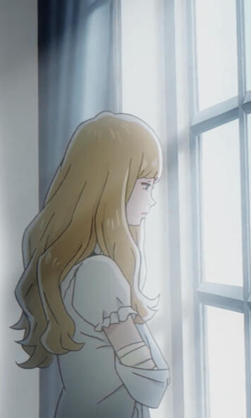 supposed to be bigger